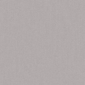  Andrea Rossi Spectrum 54335-9 -  1