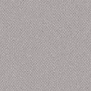  Andrea Rossi Spectrum 54335-10 -  1