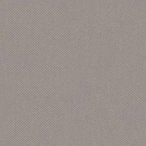  Andrea Rossi Spectrum 54335-11 -  1