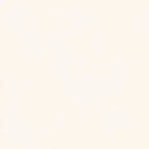 Andrea Rossi Spectrum 54335-12 -  1