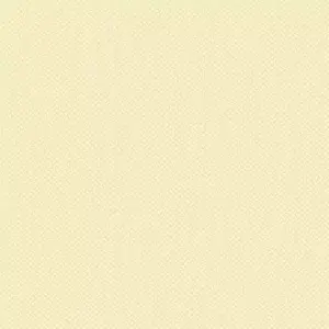  Andrea Rossi Spectrum 54335-14 -  1