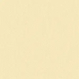  Andrea Rossi Spectrum 54335-15 -  1
