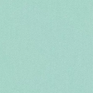  Andrea Rossi Spectrum 54335-19 -  1
