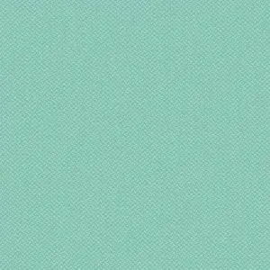  Andrea Rossi Spectrum 54335-20 -  1