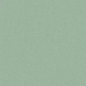 Andrea Rossi Spectrum 54335-22 -  1