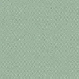  Andrea Rossi Spectrum 54335-22