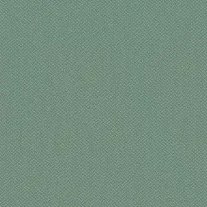  Andrea Rossi Spectrum 54335-23 -  1