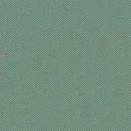  Andrea Rossi Spectrum 54335-23