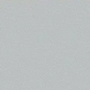  Andrea Rossi Spectrum 54337-5 -  1
