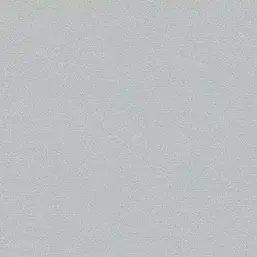  Andrea Rossi Spectrum 54337-5