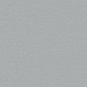  Andrea Rossi Spectrum 54337-6 -  1