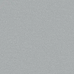  Andrea Rossi Spectrum 54337-6