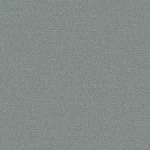 Andrea Rossi Spectrum 54337-7 -  1