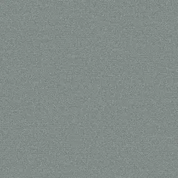  Andrea Rossi Spectrum 54337-7