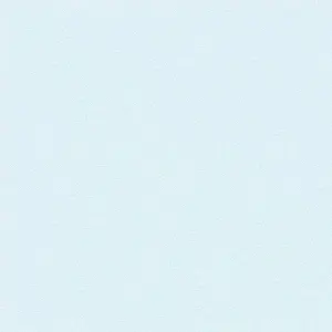  Andrea Rossi Spectrum 54337-9 -  1