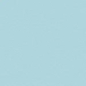  Andrea Rossi Spectrum 54337-11 -  1