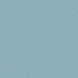  Andrea Rossi Spectrum 54337-12 -  1