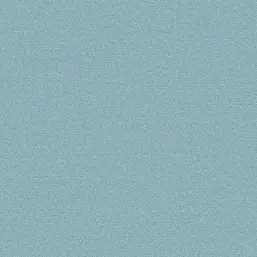  Andrea Rossi Spectrum 54337-12