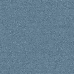  Andrea Rossi Spectrum 54337-13