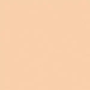  Andrea Rossi Spectrum 54337-14 -  1
