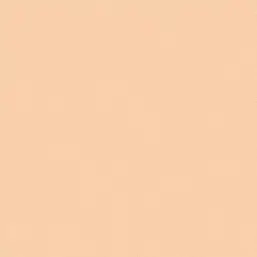  Andrea Rossi Spectrum 54337-14