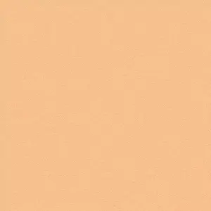  Andrea Rossi Spectrum 54337-15 -  1