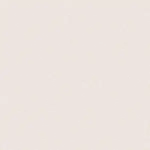  Andrea Rossi Spectrum 54337-16 -  1