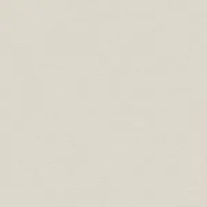  Andrea Rossi Spectrum 54337-17 -  1