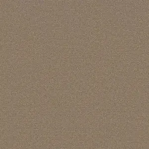  Andrea Rossi Spectrum 54337-21 -  1