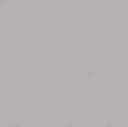 ���� Andrea Rossi Spectrum 54333-5