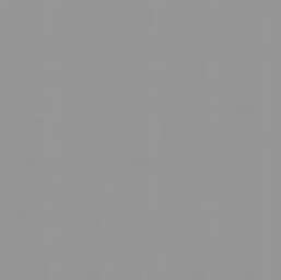 ���� Andrea Rossi Spectrum 54333-6