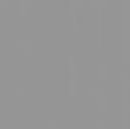  Andrea Rossi Spectrum 54333-6