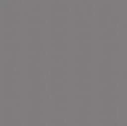 ���� Andrea Rossi Spectrum 54333-7