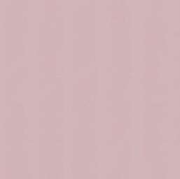 ���� Andrea Rossi Spectrum 54333-9