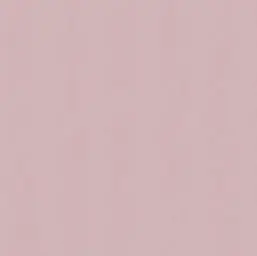  Andrea Rossi Spectrum 54333-9