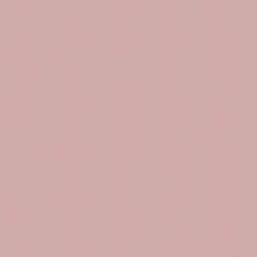 ���� Andrea Rossi Spectrum 54333-10