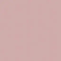  Andrea Rossi Spectrum 54333-10
