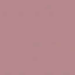 ���� Andrea Rossi Spectrum 54333-11