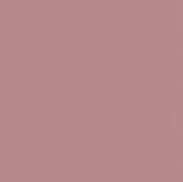  Andrea Rossi Spectrum 54333-11