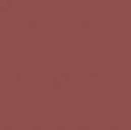 ���� Andrea Rossi Spectrum 54333-12