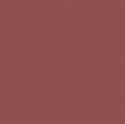  Andrea Rossi Spectrum 54333-12