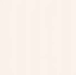 ���� Andrea Rossi Spectrum 54333-13