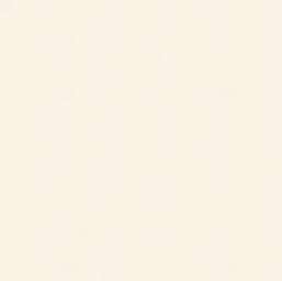 ���� Andrea Rossi Spectrum 54333-14