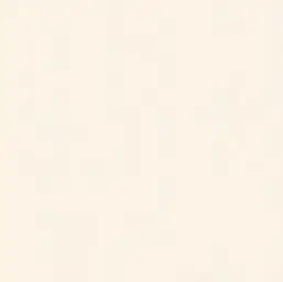  Andrea Rossi Spectrum 54333-14