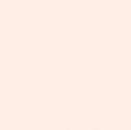 ���� Andrea Rossi Spectrum 54333-15