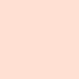 ���� Andrea Rossi Spectrum 54333-16