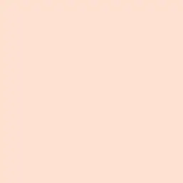  Andrea Rossi Spectrum 54333-16