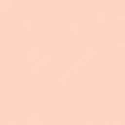 ���� Andrea Rossi Spectrum 54333-17
