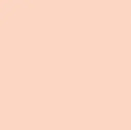  Andrea Rossi Spectrum 54333-17