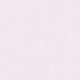 ���� Andrea Rossi Spectrum 54333-19